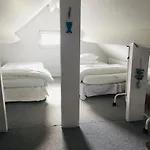 Nyaraló La Longere A La 6 Pers 3 Grand Jardin Clot A
