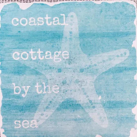 La Longere A La 6 Pers 3 Grand Jardin Clot A