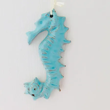 La Longere A La 6 Pers 3 Grand Jardin Clot A Ferienhaus *